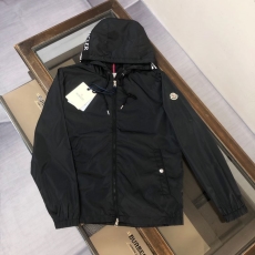 Moncler Outwear